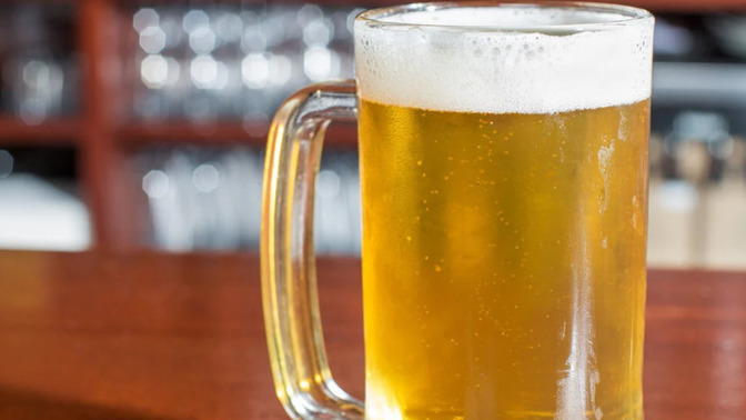 How Well Do You Know US Beer Sales, What Beer is Number One?