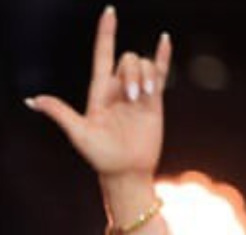 What do you think about Charlie Kirk's memorial?