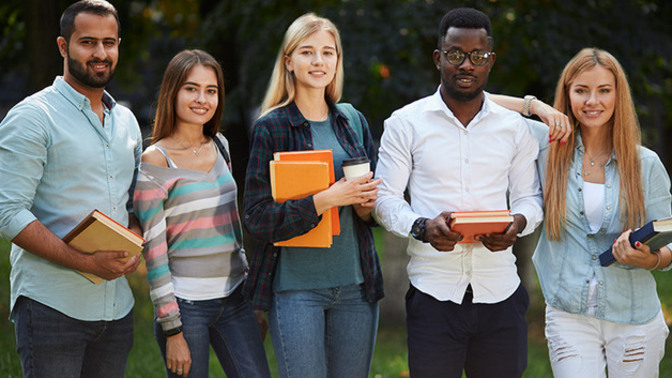 Should there be a class on being an adult?