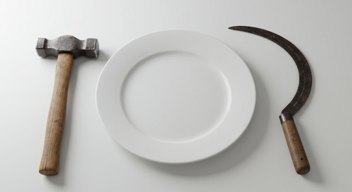 Did you know Cuba doesn’t have autism because they can’t afford Tylenol?