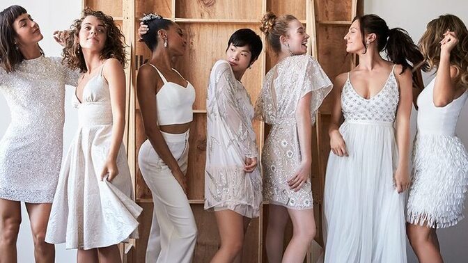 Do girls want marriage more than boys?