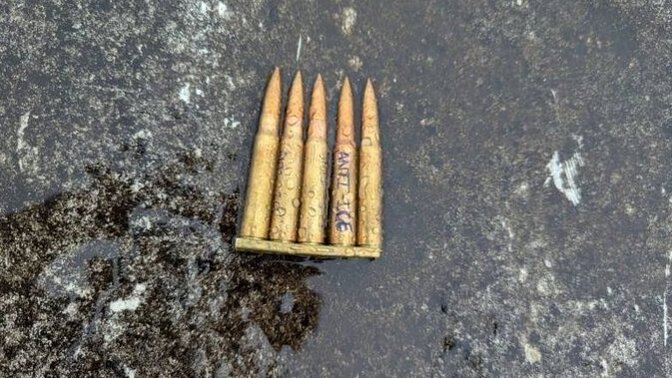 Is USA or Russia worse at planting evidence for political purposes?
