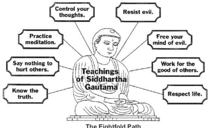 What are some hard truths you’ve realised as you’ve gotten older about life, people, yourself or relationships?