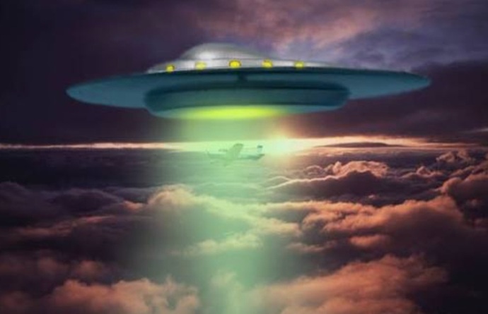 Will We One Day Visit Distant Galaxies, or Do We Not Have The Intelligence To Find A Way?