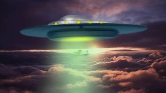 Will We One Day Visit Distant Galaxies, or Do We Not Have The Intelligence To Find A Way?