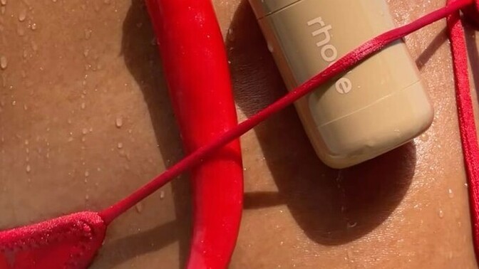 Do you like hot peppers?