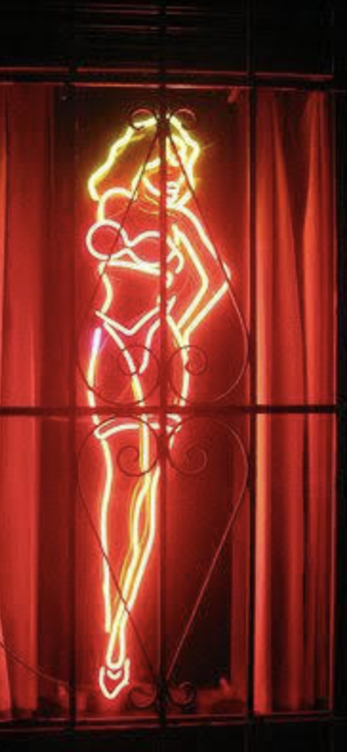 What are you thankful for this year?