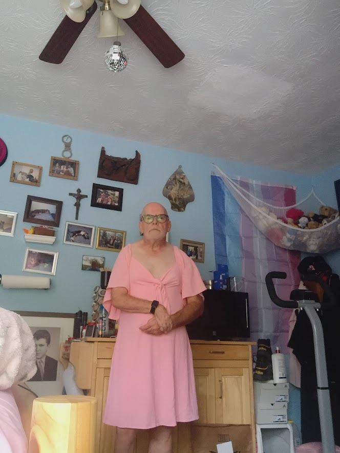 What are you thankful for this year?