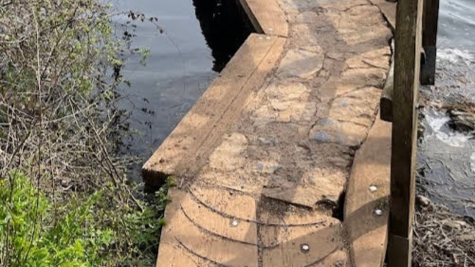 Are You Adventurous?