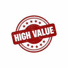 Do YOU think people using the term high/low-value in regards to human beings is wrong?