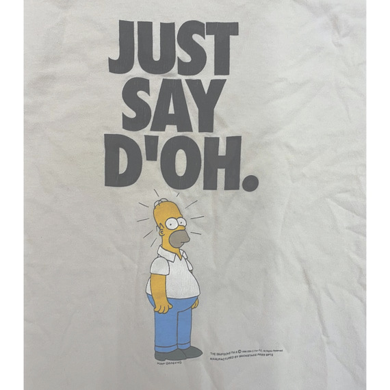 The art of saying no. How easy is it for you to say no to unpleasant people or situations? And what is the reaction from others when you do this?