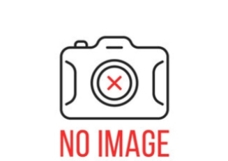 Do you include an image when you post a question, or let GaG do it, if it makes the main page?