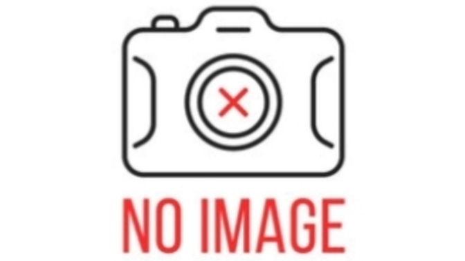 Do you include an image when you post a question, or let GaG do it, if it makes the main page?