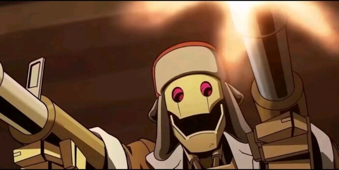 What do you think about the Earth X reveal in Peacemaker Season 2?