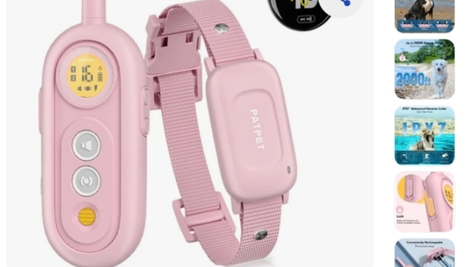 How would you feel if your man bought you a gift and when you opened it you found this?