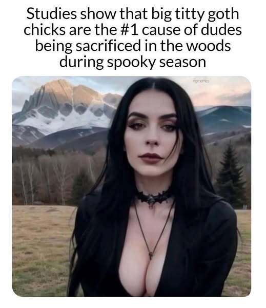 What are you dressing up as for Halloween?