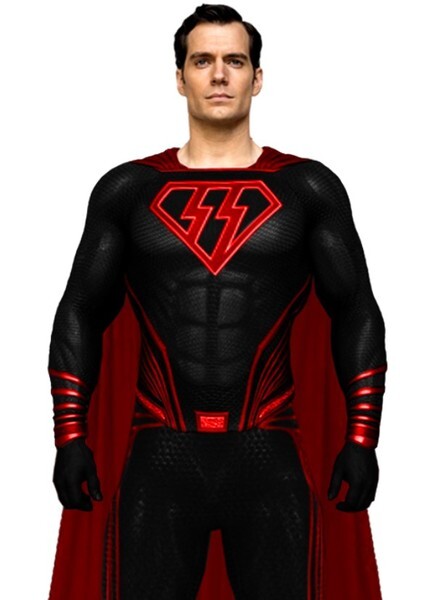 Do you like X-Men '97 and YFNSM?