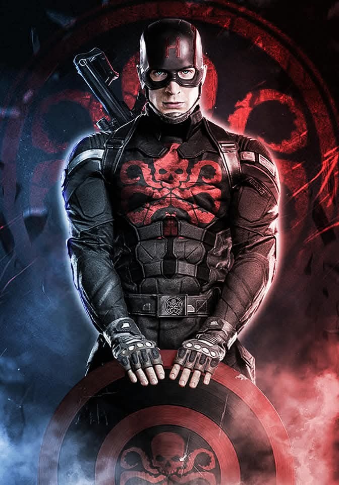 Do you like X-Men '97 and YFNSM?