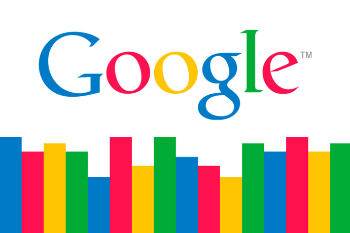 Its Googles 27th Birthday. How do you think this brand has truly impacted the world?