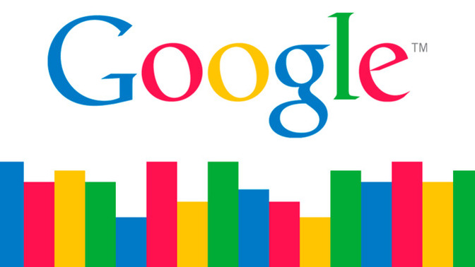 It's Google's 27th Birthday. How do you think this brand has truly impacted the world?