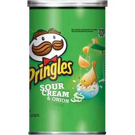 Potato Chips! If you eat them 🤢🤮 what kind?