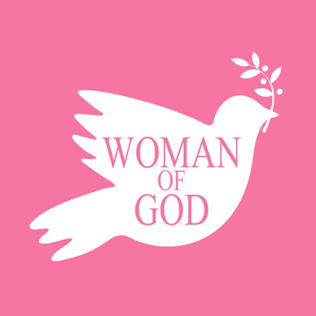 Daily habits that will attract a woman of God?