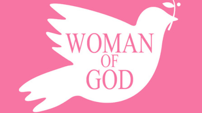 Daily habits that will attract a woman of God?