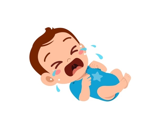 Why are so many crybabies in left-wing media crying about Trump seeking revenge against the assholes that deserve it?