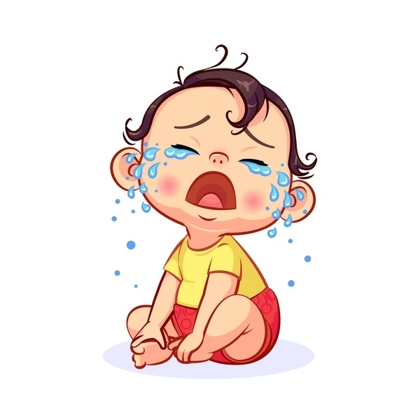 Why are so many crybabies in left-wing media crying about Trump seeking revenge against the assholes that deserve it?