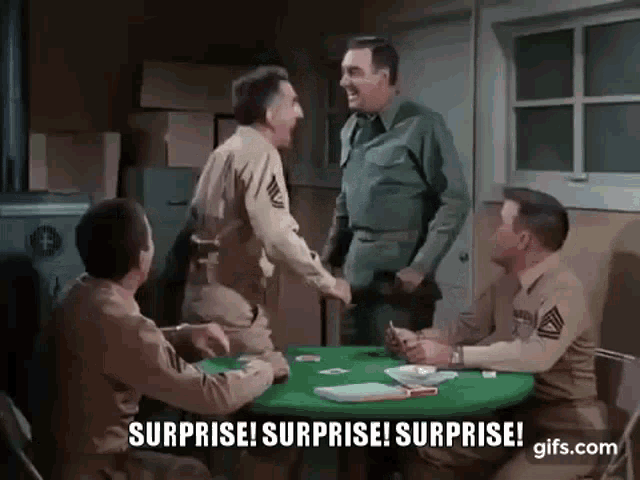 Why are so many crybabies in left-wing media crying about Trump seeking revenge against the assholes that deserve it?
