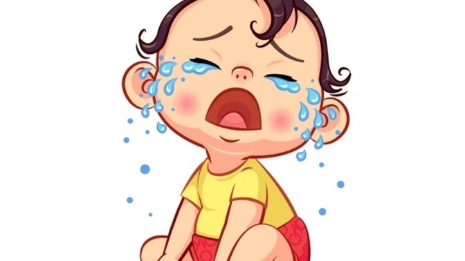 Why are so many crybabies in left-wing media crying about Trump seeking revenge against the assholes that deserve it?