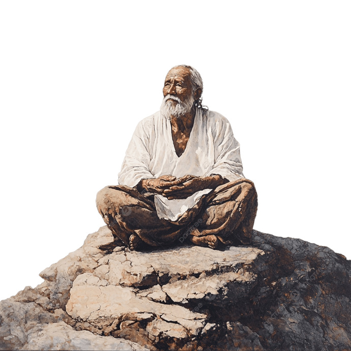 What Does Enlightenment or Awakened Look Like To You?