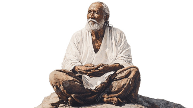 What Does "Enlightenment" or "Awakened" Look Like To You?