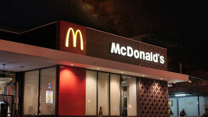What kind of establishments would you prefer frequenting?