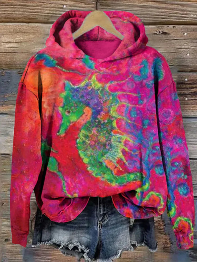 Girls, would you wear these clothes?