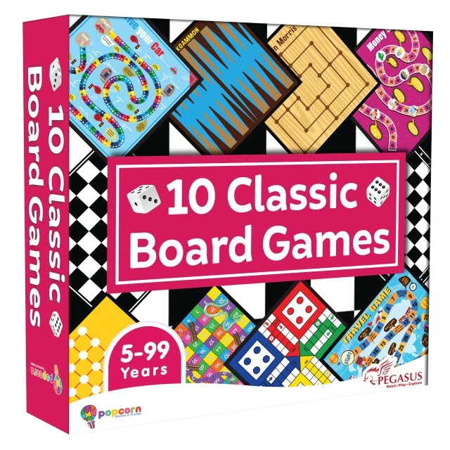 Did you ever enjoy board games? Do you still get together with friends to play them? Whats your favorite one?