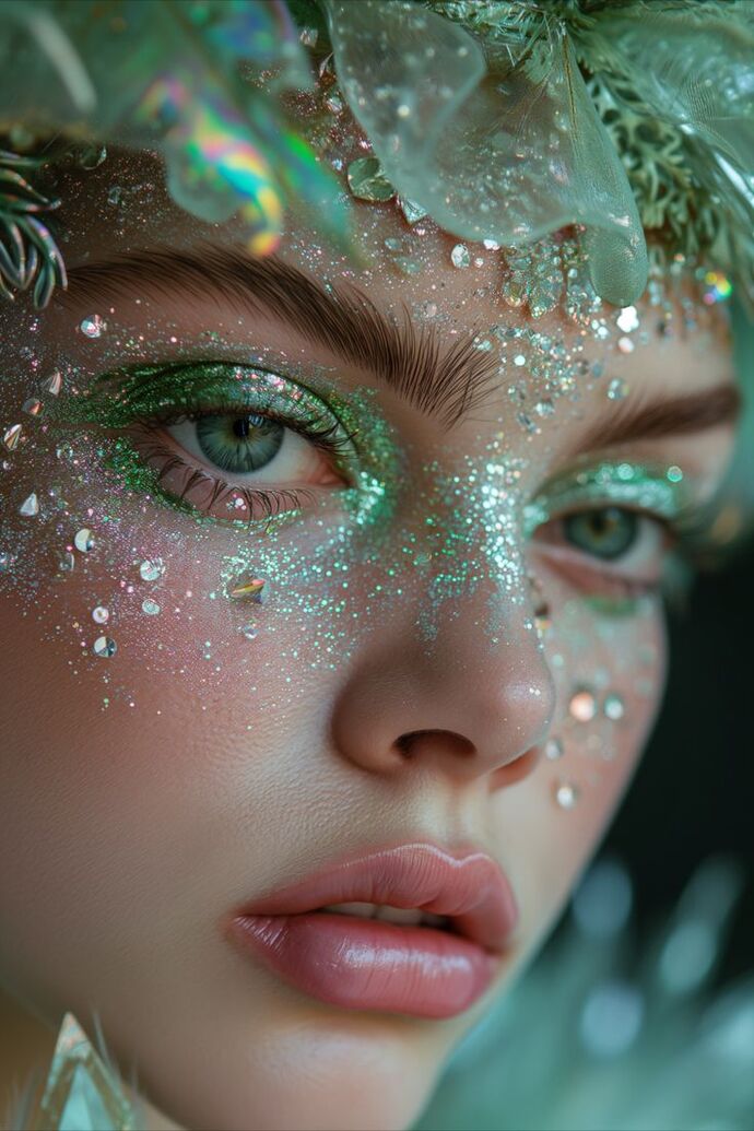 Do you like fairies?