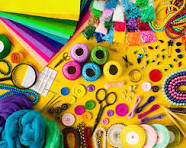 Your Ultimate Creation: What’s Been Your Greatest Masterpiece?