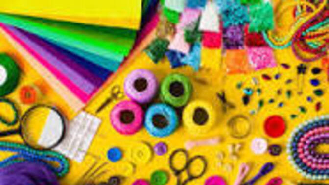 Your Ultimate Creation: What’s Been Your Greatest Masterpiece?