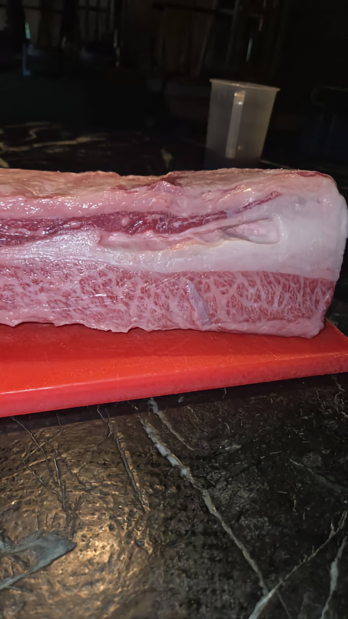 Which Breed of Cow Makes the Best Steak?