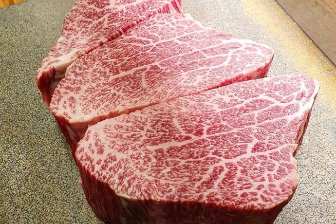 Which Breed of Cow Makes the Best Steak?