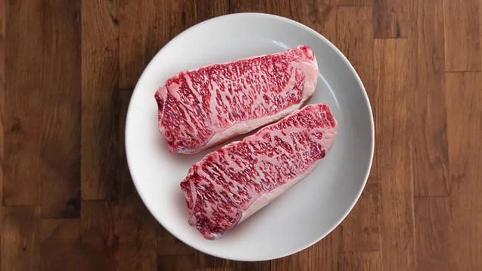 Which Breed of Cow Makes the Best Steak?