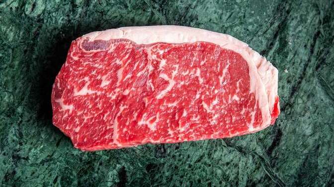 Which Breed of Cow Makes the Best Steak?