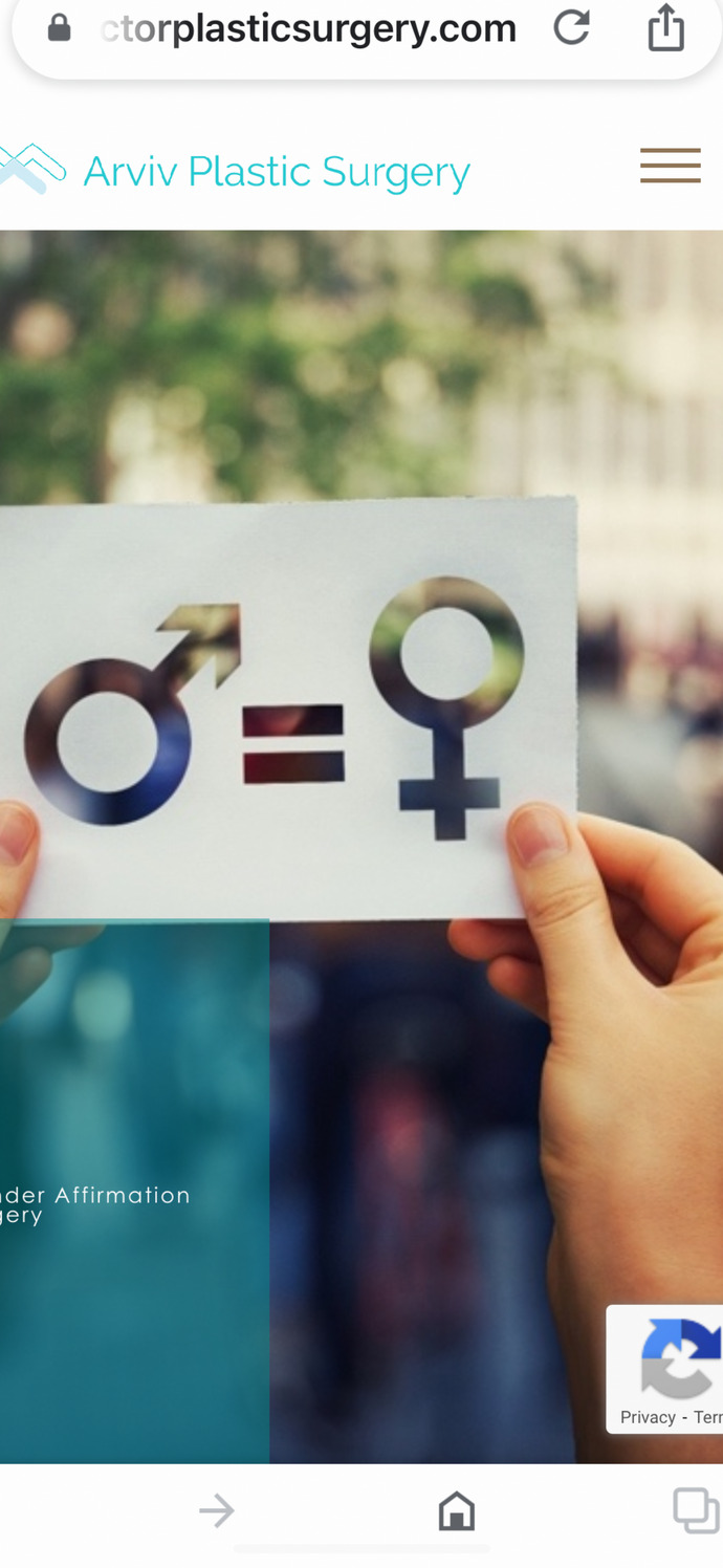 Why do people get weird when they ask my pronouns & I answer with Mrs followed by my husband’s surname name?
