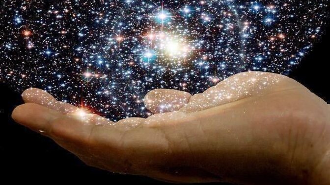 Why do so many atheists have this rudimentary childish understanding and portrayal of God?