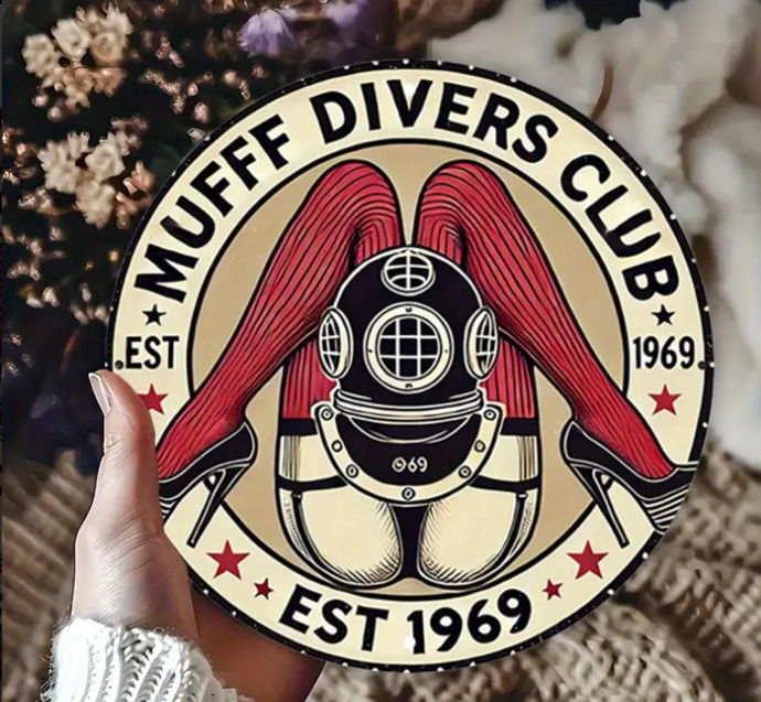 Do you belong to any kind of clubs?