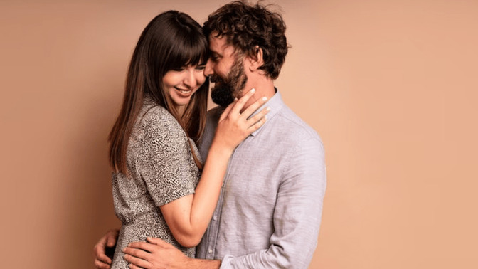 Does education matter when choosing a marriage partner?
