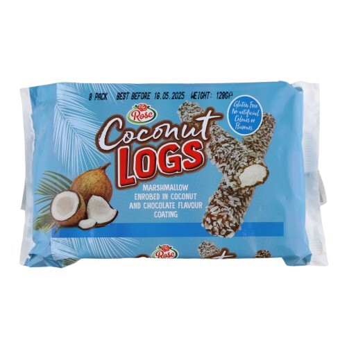 How do you feel about marshmallow filling in cakes?