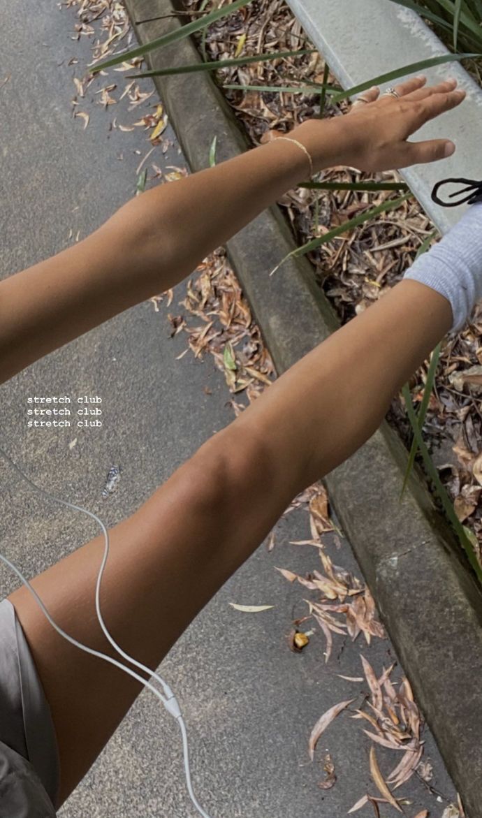 Guys do you prefer skirts or pants on a woman?