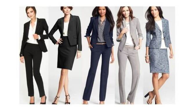 Guys do you prefer skirts or pants on a woman?